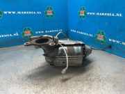 Katalysator ohne Lambdasonde Dacia Sandero II SD 208A07241R