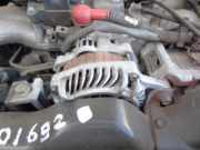 Lichtmaschine Subaru Forester SG 23700AA540