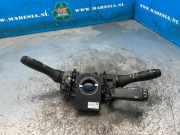 Lenkstockschalter Renault Clio V B7 255674797R