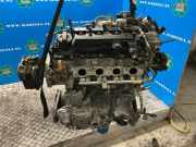 Motor ohne Anbauteile (Benzin) Hyundai i30 III Kombi PDE Z122108Z00