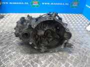 Schaltgetriebe Kia Rio III UB 4300026340