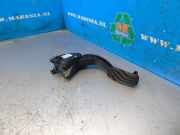 Pedalbelag für Fahrpedal Renault Clio V BF 180108467R