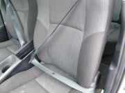 Sicherheitsgurt links vorne Toyota Avensis Stufenheck T27