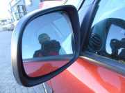 Außenspiegel links Fiat Sedici FY 0071743596