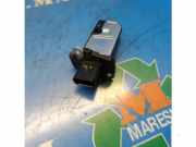 Luftmengenmesser Ford Fiesta VI CB1, CCN 8V2112B579AA