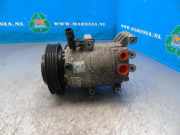 Klimakompressor Kia Venga YN F500YN9AA02