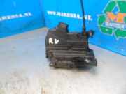 Klappenschlosszug Renault Zoe BFM 805020094R