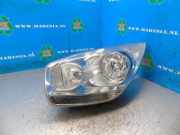 Hauptscheinwerfer links Kia Venga YN 1P92101000