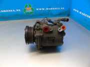 Klimakompressor Mitsubishi Lancer VIII Sportback CX 7813A069