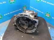 Schaltgetriebe Ford Ka+ UK, FK G1BR7002BSA