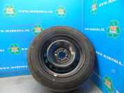 Notrad Renault Twingo II CN0