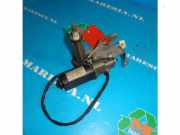 Wischermotor hinten Daewoo Nexia KLETN 94797229