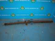 Kardanwelle Toyota RAV 4 I A1