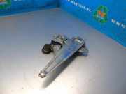 Fensterheber links hinten Lexus GS 3 S19 8571058010