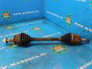 Antriebswelle links vorne Opel Corsa E X15 13486866