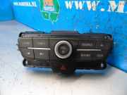 Radio Bedienschalter Ford Focus III DYB F1ET18K811HD