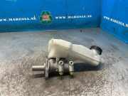 Hauptbremszylinder Opel Corsa F P2JO 32672071