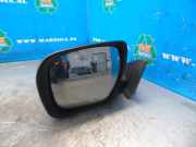Außenspiegel links Mazda 5 CR1 CC6669180EFKZ