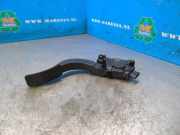 Fahrpedal Tesla Model Y 5YJY 762321156534