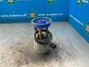 Kraftstoffpumpe Audi A1 Sportback 8XA 6R0919051G