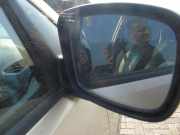 Außenspiegel rechts Hyundai i10 PA 876200X310