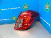 Rückleuchte rechts Opel Mokka A / Mokka X J13 42599463
