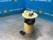 Kraftstoffpumpe Ford Transit V363 Kasten FCD, FDD GK219H307AD