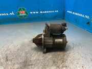 Anlasser Hyundai iX35 LM 361002B220