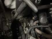 Lichtmaschine Nissan Pixo UA0 3140068K10