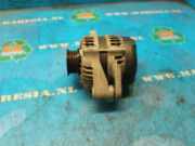 Lichtmaschine Suzuki Celerio LF 3140084M00