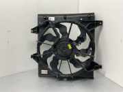 Elektrolüfter Kia Picanto 3 JA A005604