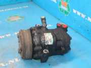 Klimakompressor Suzuki Swift III EZ, MZ 13106850