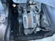 Lichtmaschine Mazda 2 DL, DJ A5TJ0591ZX