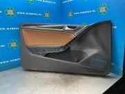 Türverkleidung links vorne VW Golf VI Cabriolet 517 5K7867011