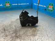 Klappenschlosszug Kia Rio IV FB, SC, YB 81410H8010