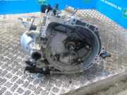 Schaltgetriebe Peugeot Expert III Kasten V 20MB67