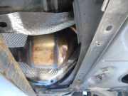 Katalysator ohne Lambdasonde Renault Clio III Grandtour R 8200276186