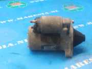 Anlasser Suzuki Wagon R+ MM 3110083E0