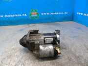 Anlasser Mitsubishi Space Star VI Schrägheck A0 1810A334