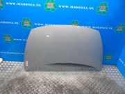 Motorhaube Kia Rio III UB 664001W010