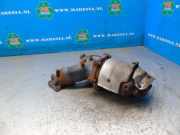 Katalysator ohne Lambdasonde Nissan Almera Tino V10
