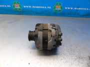 Lichtmaschine Ssangyong Rexton W A6711540202