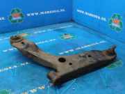Querlenker links vorne Hyundai i10 PA 545000X200