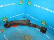 Querlenker links vorne Nissan Almera I Hatchback N15