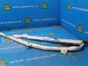 Airbag Dach links Opel Meriva B 13250502
