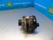 Lichtmaschine Suzuki SX S-Cross JY 3140061M0