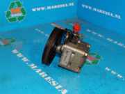 Servopumpe Nissan Almera Tino V10 49110BU001