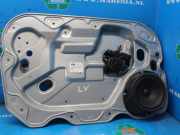 Fensterheber links vorne Ford C-Max 1738645