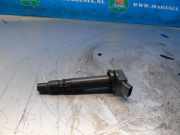 Zündspule Lexus GS 3 S19 9091902250