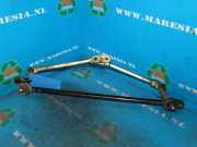 Wischergestänge Daewoo Nubira Stufenheck J200